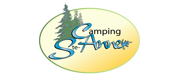 Camping Ste-Anne