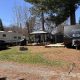 Roulotte Apex 2014 Coachmen 249RBS, 28.25 pieds #154